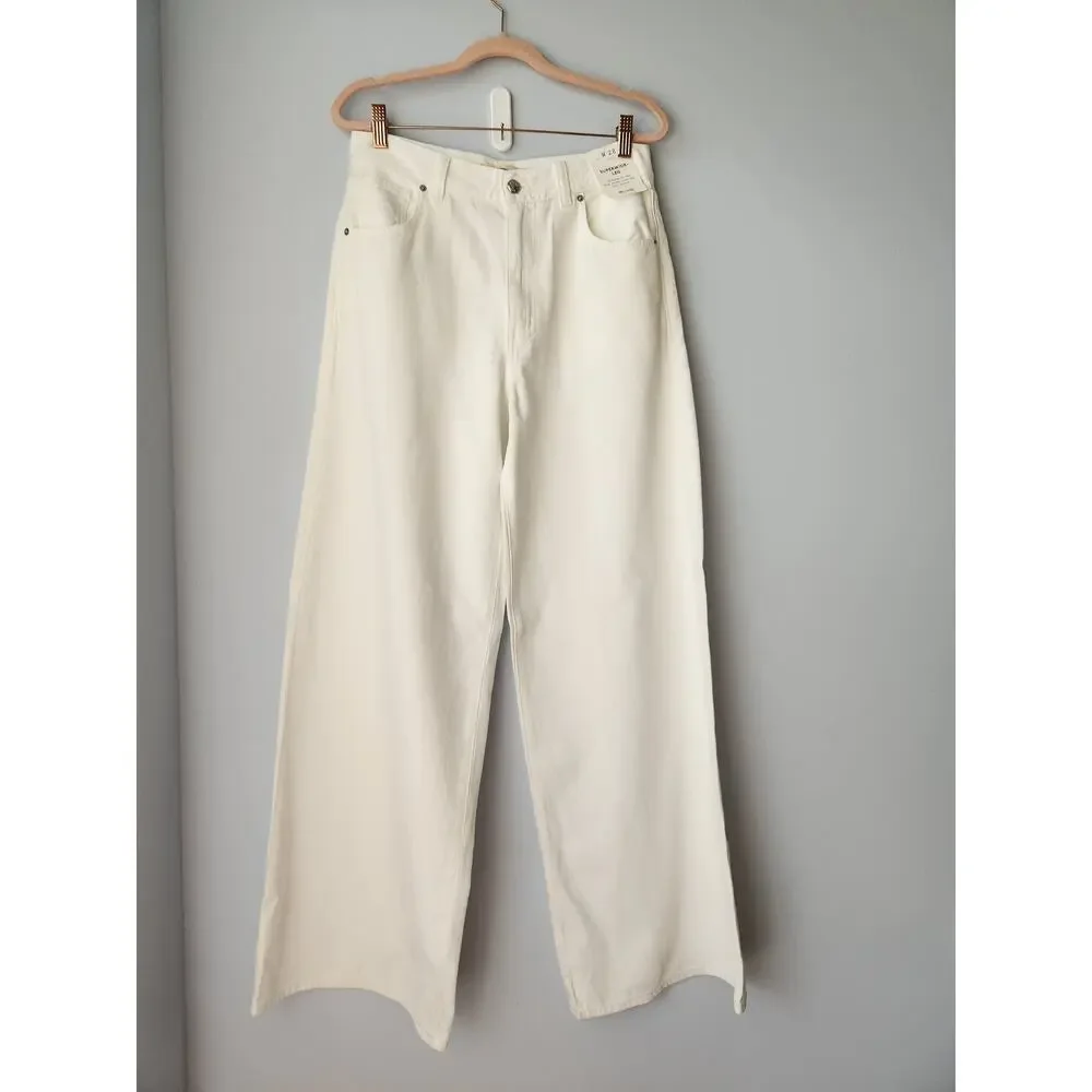 Madewell retail $138
